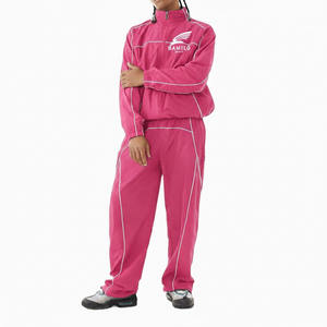 Nouvelle Collection 2026 – Survêtement Homme Décontracté en Coton et Polyester, Manches Longues, Coupe Oversize, Polaire Hiver, Taille XL - Product Image 4