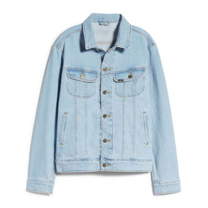 Chaqueta de invierno para hombre, ligera y duradera, con diseño resistente, adecuada para uso casual, que ofrece una apariencia elegante y moderna. - Product Image 1