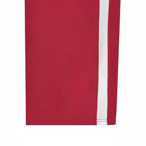 Vêtements de football en polyester/coton à séchage rapide pour adultes et enfants, gilets d'entraînement, maillots, dossards, pour entraînement et matchs, vente en gros à prix abordable - Product Image 5