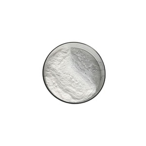 Enzima Lactasa de Grado Alimenticio y Calidad de Exportación, 2000-100000 ALU/g en Polvo, para Leche sin Lactosa y Aplicaciones Lácteas, Disponible para la Venta - Product Image 1