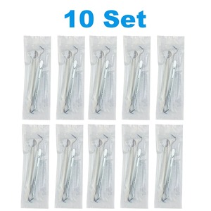 Kit de Equipos Dentales para Consultorio Dental Especializado, Profesionales de la Salud, Instituciones de Cuidado Bucal y Clínicas - Product Image 2