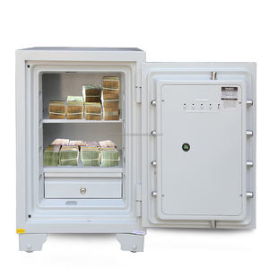 <b>Fire</b> Resistant <b>Safes</b> Hamburg Germany Suppliers and Exporters - Product Image 4