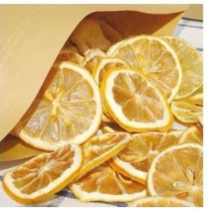 Naranja seca orgánica 100% natural para té de desintoxicación saludable de Vietnam - Product Image 5