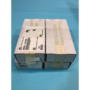 AMAT 0020-81226 ปลอกหุ้มหัวฉีดเตาอบ, 143122 - อุปกรณ์และอะไหล่เซมิคอนดักเตอร์ระดับโลกที่เชื่อถือได้ - Product Image 3