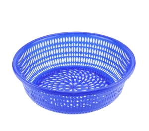 Panier égouttoir pour riz, écologique, 50 cm, pour laver les fruits et légumes, ustensile de cuisine multifonctionnel - Product Image 1