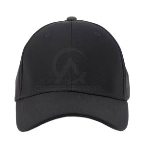 Gorra de Béisbol Cómoda y Elegante, Diseñada con Tela Transpirable y Diseño Moderno - Product Image 3