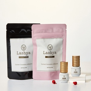 [Lashya] - Product Image 3