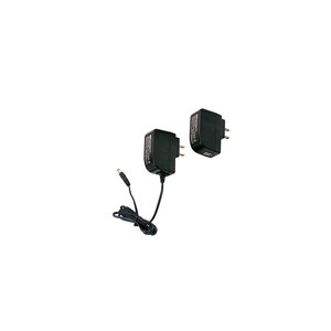 12W du lịch phổ <span class=keywords><strong>Adapter</strong></span> Wall Mount <span class=keywords><strong>12V</strong></span> 1A chuyển mạch cung cấp điện với chúng tôi CN EU Anh AU KR cắm 12W Wall Mount <span class=keywords><strong>Adapter</strong></span> - Product Image 6