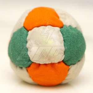 Servicio OEM, Último Modelo de Pelota Hacky Sack Ligera, Pelota Hacky Sack Impermeable - Product Image 6