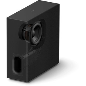 โปรโมชั่นลดราคา Sams HT-AP710 BRAV. ระบบซาวด์บาร์ 7.1.2 แชนแนล รุ่น Theater Bar 7 & Sub 7 - Product Image 3