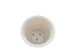 บันไดกระถางดอกไม้และเครื่องปลูกต้นไม้ที่ไม่เหมือนใครสำหรับสวนหรือพื้นที่ในร่มของคุณ - Product Image 3