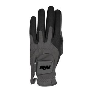 Gant de golf de style le plus populaire avec le meilleur tissu/gants de golf antidérapants de haute qualité à vendre - Product Image 1