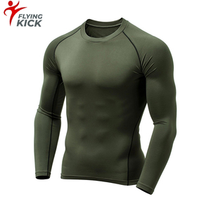 2026 Cheap Price New Men's Customized Summer Training Tank Top Breathable Quick Dry High Quality 100% Cotton Crew Neck 220g High - Product Image 1