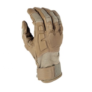 Gants de course moto personnalisés haut de gamme pour hommes, pour le cyclisme sportif et la conduite décontractée à moto, prix de gros - Product Image 6