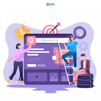 El Mejor Proveedor de Software de Gestión de Cuentas en Línea de la India, Software de Gestión de Cuentas CRM