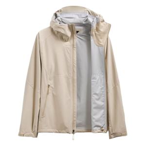 Chaqueta cortavientos de último diseño ligera y cómoda para hombre, chaqueta cortavientos ajustada de diseño personalizado OEM para hombre 2026 - Product Image 4