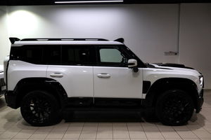NUEVO JETOUR T2 PRO+ 2025, 500KM, 95KW, 200HP, 5 PLAZAS, 4 CILINDROS, V6, 4X4, TRANSMISIÓN AUTOMÁTICA - Product Image 4