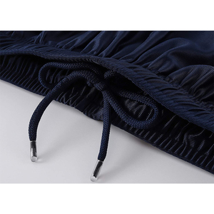 Shorts de basketball pour hommes, conçus pour des performances optimales et des résultats maximaux - Product Image 2