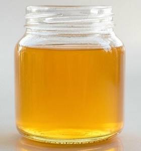 Miel natural fresca de granja, muy demandada, para uso alimentario o productos de bienestar, disponible a precio de fábrica desde India. - Product Image 5