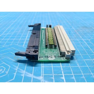 Filtro Armónico RF AMAT 0100-09134 Usado Como Parte de Equipos Semiconductores Legados - Product Image 2