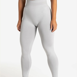 Sportswears Leggins Fitness Gym Yoga V <b>Shape</b> High Waist Yoga Pants Tights Butt Lift <b>Leggings</b> With Pockets for Women - Product Image 1