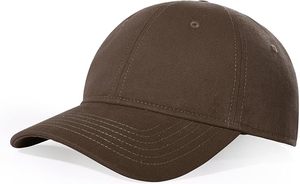 Gorras de béisbol elegantes disponibles en colores y tallas personalizadas. Gorras de béisbol directamente de fábrica con precios al por mayor asequibles. - Product Image 3