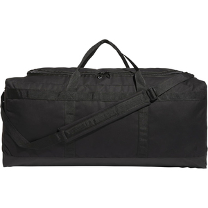 Sacs de voyage légers, sacs de sport en polyester résistant, avec bandoulière réglable, sacs de rangement, en solde - Product Image 5