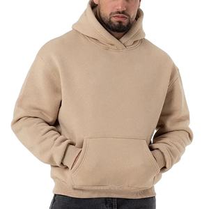 Wholesale OEM <b>acid</b> <b>wash</b> with washed hoodie and <b>acid</b> <b>wash</b> oversized hoodie for US Streetwear Brands Low MOQ - Product Image 1