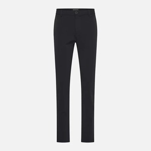 Conjunto de Lujo Negro/Kith 2026 - Chaqueta Reversible + Pantalón Estilo Chaqueta Reversible Transpirable de Otoño con Pantalón de Manga Larga - Product Image 3