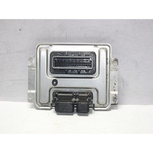 300 ECU y Módulos de Computación Usados P04692032AH - Product Image 4