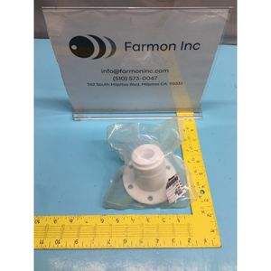 DNS 7-F2-93625 BELLOWS S2-826552M, 157484 - อุปกรณ์และอะไหล่เซมิคอนดักเตอร์ระดับโลกที่เชื่อถือได้ - Product Image 2
