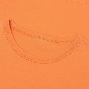 Breathable <b>Man</b> Undershirt fully Customized New Fashion Breathable Premium Quality <b>Man</b> Undershirt with In Affordable Price - Product Image 6