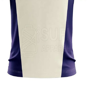 Uniformes de Cricket Personalizados al por Mayor con Tela Transpirable de Secado Rápido, Alta Calidad, Aptos para Escuelas, Clubes y Equipos Competitivos en Todo el Mundo - Product Image 5