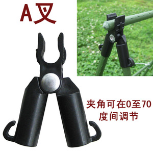 เสาค้ำต้นไม้โลหะเคลือบพลาสติกคุณภาพสูง - Product Image 5