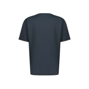 Camisetas al por Mayor, de Algodón, Casuales, de Secado Rápido y Transpirables - Product Image 3
