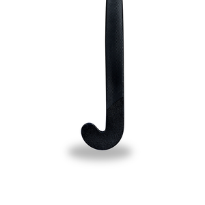 Bâton de hockey sur gazon unisexe personnalisé en carbone composite, 36 unités, haute qualité, avec logo personnalisé et caractéristiques promotionnelles - Product Image 3