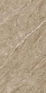 Vente directe usine : Carreaux de sol en granit super poli 600x1200mm pour piliers - Product Image 3