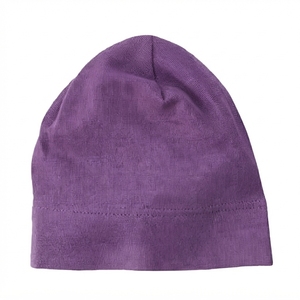 Bonnet et Écharpe 2-en-1 Hiver Enfant Motif Oreilles de Chat Mignonnes Protection Auditive Chaud pour Voyage, Activités de Plein Air, Cyclisme et Ski – Vente en Gros - Product Image 6