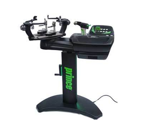 Máquina Encordadora de Tenis Electrónica Portátil P7000 Nueva con 2 Años de Garantía, Alta Calidad - Product Image 2