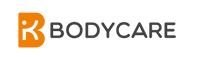 BODYCARE INTERNATIONAL LIMITED logo