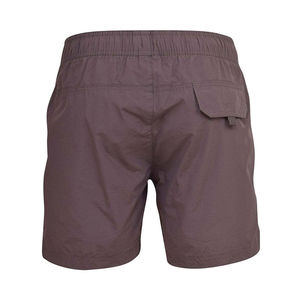 Shorts pour hommes personnalisés en coton, vêtements décontractés pour l'été - Product Image 5