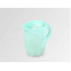 Esin Classic Eco-Friendly Water <b>Jug</b> Microwave Safe 1.8L Capacity for Serving <b>Drinks</b> and Enhancing Kitchen/Dining Decor - Product Image 5