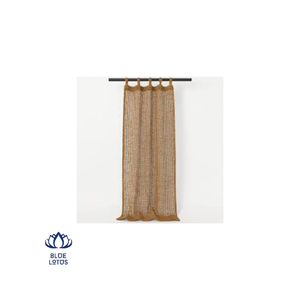 MÁS VENDIDO: MALLA DE SOMBREO DE CUERO ECOLÓGICA, Diseño Moderno para Granjas, Uso Exterior, Marca BLUE LOTUS, VENTA AL POR MAYOR - Product Image 1