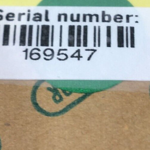 มอเตอร์ตะวันออก2RJ4GB-A มอเตอร์แบบย้อนกลับได้อุปกรณ์เซมิคอนดักเตอร์และชิ้นส่วนที่เป็นมรดกระดับโลกที่เชื่อถือได้4W - Product Image 6