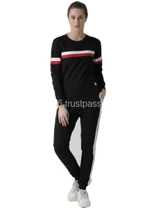 ชุดวอร์มมีฮู้ดสำหรับผู้ชายชุดวอร์มแบบสั่งทำ - Product Image 6