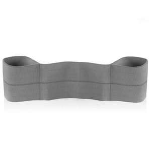 Banco de pesas Sling Shot de marca privada para entrenamiento de fuerza avanzado, equipo de fitness al por mayor - Product Image 3