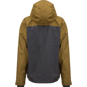 Veste de ski pour homme de haute qualité, imperméable, pour les sports de plein air, personnalisable - Product Image 2