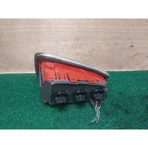 Luz Trasera Derecha Usada para Mini Hatch 725591004 - Product Image 2