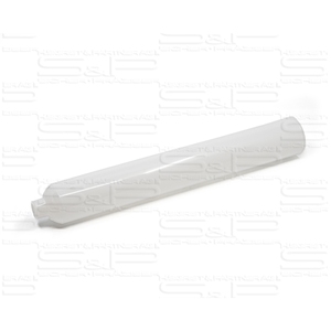 Cartucho a granel 360 cc, HDPE - Product Image 1