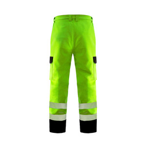 Combinaisons de travail légères à fermeture éclair intégrale de haute qualité pour hommes en coton – Collection 2026 à succès - Product Image 5